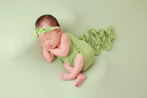 德阳如何给宝宝晒太阳 德阳如何给宝宝晒太阳