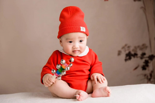 德阳孕妇白细胞总数偏高