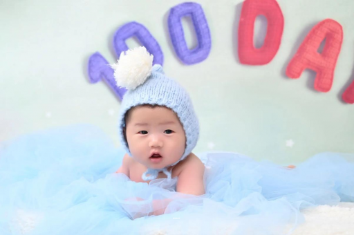 德阳宝宝几个月告别浅睡眠 德阳宝宝几个月告别浅睡眠