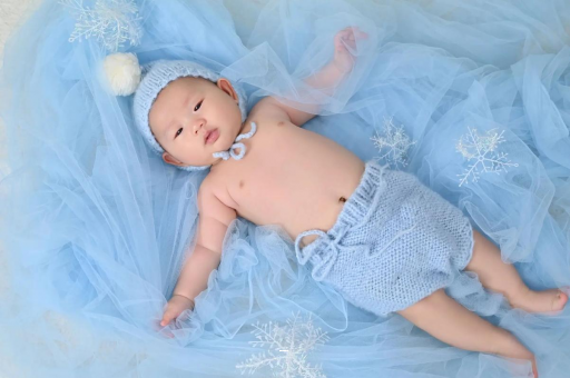 德阳宝宝拉肚子怎么办 德阳宝宝拉肚子怎么办